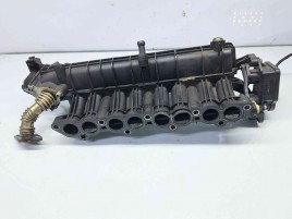 Galerie admisie Hyundai i40 [Fabr 2012-2019] 28320-2A410 1.7 TCI D4FD  