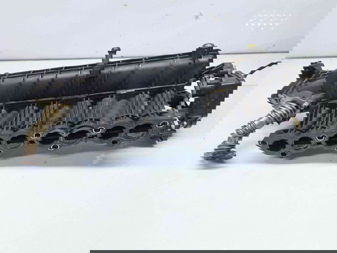 Galerie admisie Hyundai i40 [Fabr 2012-2019] 28320-2A410 1.7 TCI D4FD  