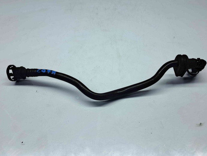 Furtun vacuum Bmw 1(F20, F21) [Fabr 2011-2017] Facelift 8600882 1.5 LCI B37 1.5 LCI B37 85KW / 116CP