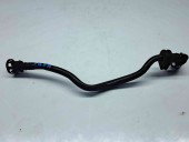 Furtun vacuum Bmw 1(F20, F21) [Fabr 2011-2017] Facelift 8600882 1.5 LCI B37 1.5 LCI B37 85KW / 116CP