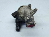 Corp termostat Hyundai i40 [Fabr 2012-2019] OEM 1.7 TCI D4FD  