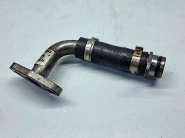 Conducta ulei Bmw 1(F20, F21) [Fabr 2011-2017] Facelift 8513613 1.5 LCI B37 1.5 LCI B37 85KW / 116CP