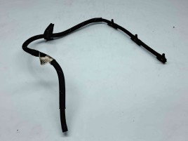 Conducta retur injectoare Bmw 1(F20, F21) [Fabr 2011-2017] Facelift 8583460 1.5 LCI B37 1.5 LCI B37 85KW / 116CP