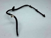Conducta retur injectoare Bmw 1(F20, F21) [Fabr 2011-2017] Facelift 8583460 1.5 LCI B37 1.5 LCI B37 85KW / 116CP