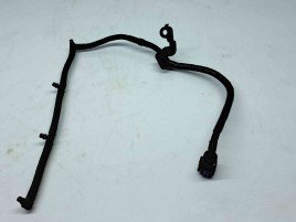 Conducta retur injectoare Hyundai i40 [Fabr 2012-2019] OEM 1.7 TCI D4FD  