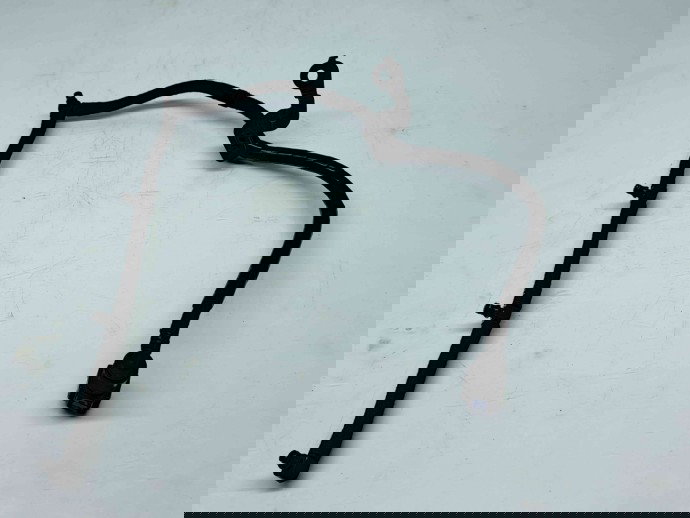 Conducta retur injectoare Hyundai i40 [Fabr 2012-2019] OEM 1.7 TCI D4FD  