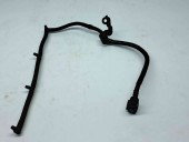 Conducta retur injectoare Hyundai i40 [Fabr 2012-2019] OEM 1.7 TCI D4FD  