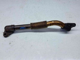 Conducta gaze Hyundai i40 [Fabr 2012-2019] OEM 1.7 TCI D4FD  