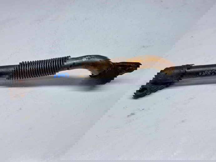 Conducta gaze Hyundai i40 [Fabr 2012-2019] OEM 1.7 TCI D4FD  