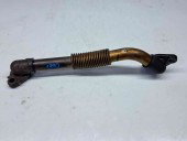 Conducta gaze Hyundai i40 [Fabr 2012-2019] OEM 1.7 TCI D4FD  