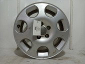 Set jante aliaj Audi 5x112 R17 ET 50