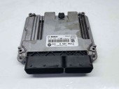 Calculator motor ECU Bmw 1(F20, F21) [Fabr 2011-2017] Facelift 8587952 1.5 LCI B37 85KW / 116CP  