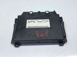 Calculator cutie viteze Mercedes Vito Autobus (W639) [Fabr 2003-2014] A0325453832 2.2 CDI 646982 80KW / 109CP  