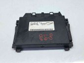 Calculator cutie viteze Mercedes Vito Autobus (W639) [Fabr 2003-2014] A0325453832 2.2 CDI 646982 80KW / 109CP  