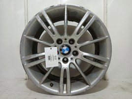 Set jante aliaj BMW R18 5x120 8Jx18 EH2 ET 34