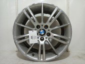 Set jante aliaj BMW R18 5x120 8Jx18 EH2 ET 34