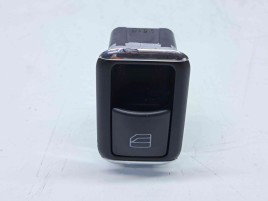 Buton geam dreapta spate Mercedes Clasa C (W204) [Fabr 2007-2014] A2048707358