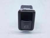 Buton geam dreapta spate Mercedes Clasa C (W204) [Fabr 2007-2014] A2048707358