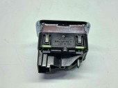 Buton geam dreapta spate Mercedes Clasa C (W204) [Fabr 2007-2014] A2048707358