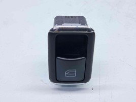  Buton geam dreapta fata Mercedes Clasa C (W204) [Fabr 2007-2014] A2048707358