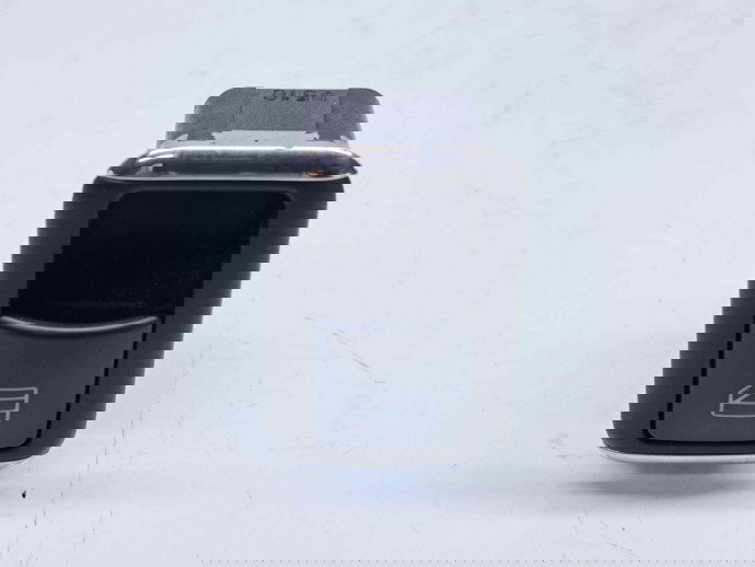  Buton geam dreapta fata Mercedes Clasa C (W204) [Fabr 2007-2014] A2048707358