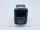  Buton geam dreapta fata Mercedes Clasa C (W204) [Fabr 2007-2014] A2048707358