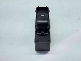  Buton geam dreapta fata MAZDA 6 (GJ1) [Fabr 2014-2021] GKL166370A