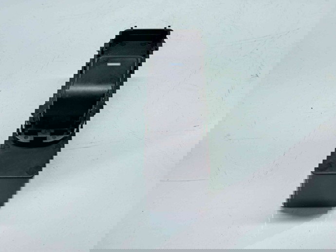  Buton geam dreapta fata MAZDA 6 (GJ1) [Fabr 2014-2021] GKL166370A