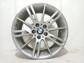 Set jante aliaj BMW R18 5x120 8Jx18 EH2 ET 34
