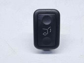 Buton deschidere haion Mercedes Clasa C (W204) [Fabr 2007-2014] A2048707151