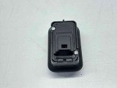 Buton deschidere haion Mercedes Clasa C (W204) [Fabr 2007-2014] A2048707151