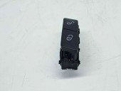 Buton blocare usi Mercedes Clasa C (W204) [Fabr 2007-2014] A2048706310