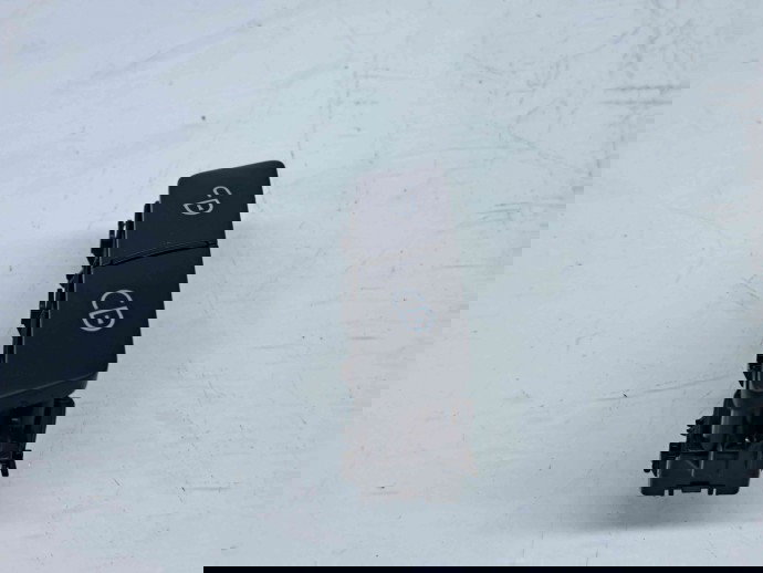  Buton blocare usi Mercedes Clasa C (W204) [Fabr 2007-2014] A2048706410