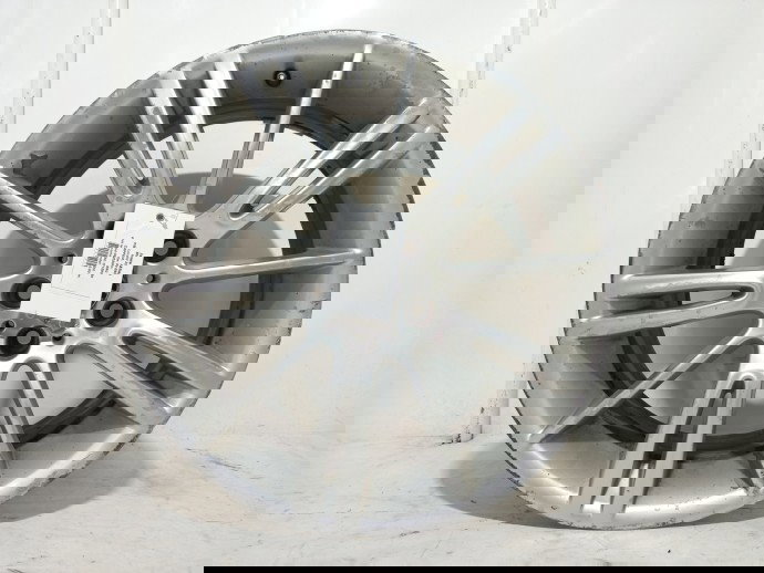 Set jante aliaj BMW R18 5x120 8Jx18 EH2 ET 34