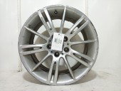 Set jante aliaj BMW R18 5x120 8Jx18 EH2 ET 34