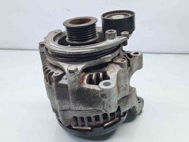 Alternator Bmw 1(F20, F21) [Fabr 2011-2017] Facelift 8626086 1.5 LCI B37 85KW / 116CP  