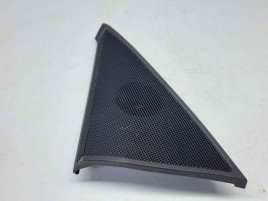  Tweeter stanga Mercedes Clasa C (W204) [Fabr 2007-2014] A2118200202