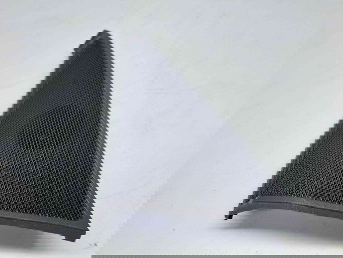  Tweeter stanga Mercedes Clasa C (W204) [Fabr 2007-2014] A2118200202