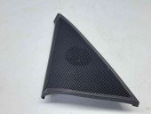  Tweeter stanga Mercedes Clasa C (W204) [Fabr 2007-2014] A2118200202