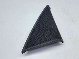  Tweeter dreapta Mercedes Clasa C (W204) [Fabr 2007-2014] A2118200202