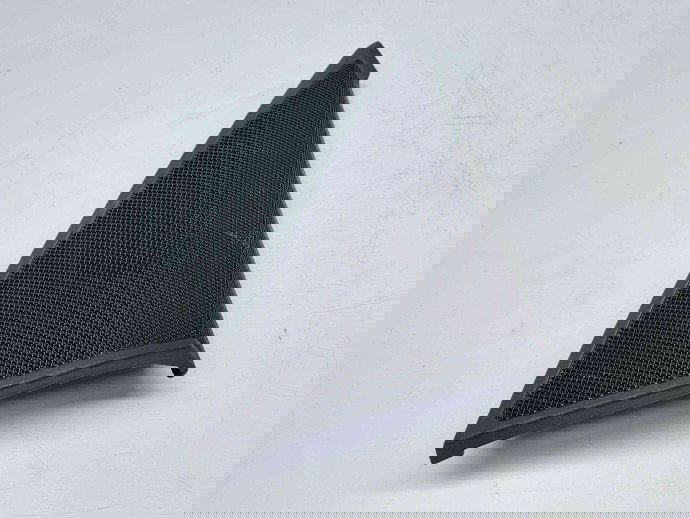  Tweeter dreapta Mercedes Clasa C (W204) [Fabr 2007-2014] A2118200202