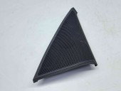  Tweeter dreapta Mercedes Clasa C (W204) [Fabr 2007-2014] A2118200202