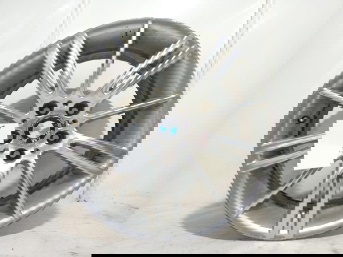 Set jante aliaj BMW R18 5x120 8Jx18 EH2 ET 34