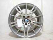 Set jante aliaj BMW R18 5x120 8Jx18 EH2 ET 34