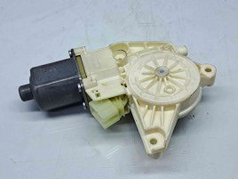 Motoras geam stanga spate Mercedes Clasa C (W204) [Fabr 2007-2014] A2048200542