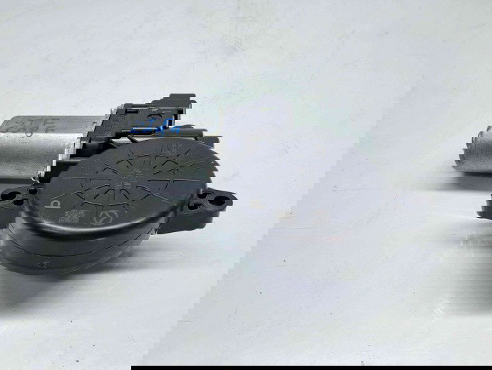 Motoras geam stanga fata MAZDA 6 (GJ1) [Fabr 2014-2021] D6515958X