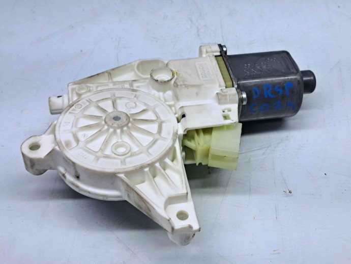 Motoras geam dreapta spate Mercedes Clasa C (W204) [Fabr 2007-2014] A2048200642