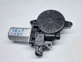 Motoras geam dreapta spate MAZDA 6 (GJ1) [Fabr 2014-2021] D6515858X