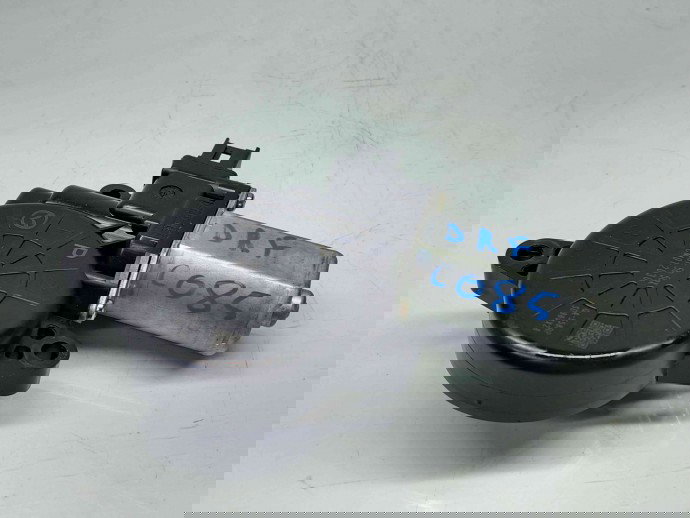 Motoras geam dreapta fata MAZDA 6 (GJ1) [Fabr 2014-2021] D6515858X