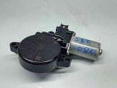 Motoras geam dreapta fata MAZDA 6 (GJ1) [Fabr 2014-2021] D6515858X